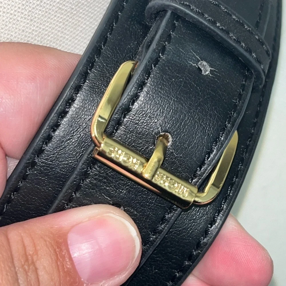 Michael Kors michael kors